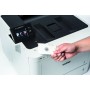 Brother HLL8260CDW Impresora láser de Color HLL8260CDWG1 A4/Duplex/LAN/WLAN