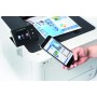 Brother HLL8260CDW Impresora láser de Color HLL8260CDWG1 A4/Duplex/LAN/WLAN
