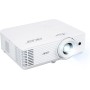 acer H6523ABDP DLP-DLP - Proyector (1080p Full HD (1920 x 1080 píxeles), 3500 lúmenes, Contraste 10.000:1, 3D, Keystone, 1