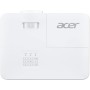 acer H6523ABDP DLP-DLP - Proyector (1080p Full HD (1920 x 1080 píxeles), 3500 lúmenes, Contraste 10.000:1, 3D, Keystone, 1