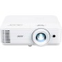 acer H6523ABDP DLP-DLP - Proyector (1080p Full HD (1920 x 1080 píxeles), 3500 lúmenes, Contraste 10.000:1, 3D, Keystone, 1