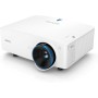 Benq LU930 videoproyector 5000 lúmenes ANSI DLP WUXGA (1920x1200) Proyector para Escritorio Blanco