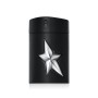 MUGLER A*Men Fantasm, Eau de Parfum, Perfume de Hombre, Fragancia Gourmand Aromática con Notas Ambarinas, Fuerte y Sensual,