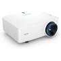 Benq LU930 videoproyector 5000 lúmenes ANSI DLP WUXGA (1920x1200) Proyector para Escritorio Blanco