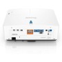 Benq LU930 videoproyector 5000 lúmenes ANSI DLP WUXGA (1920x1200) Proyector para Escritorio Blanco