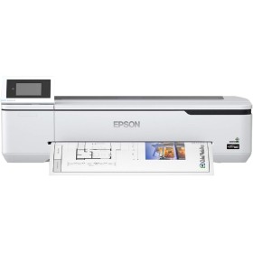 Epson SureColor SC-T2100 - Wireless Printer