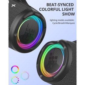 flintronic 3PCS Puntas Compatible con Apple Pencil 1 y 2 Generación, Puntas de Lápiz de Apple iPad Pro, Puntas para el Apple