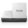 Benq MW855UST+ video - Proyector (3500 lúmenes ANSI, DLP, WXGA (1280x800), 10000:1, 16:10, 2032 - 2540 mm (80 - 100"))