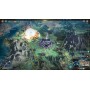 JEU PC KOCH Media Age of Wonders: PLANETFALL -D1