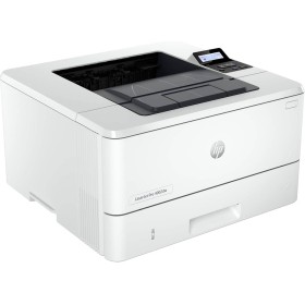 HP Impresora LaserJet Pro 4002dw 2Z606F (Impresión a Doble Cara Automática, Wi-Fi Direct de banda dual, Bluetooth, 1 Host USB