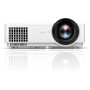 Benq LW820ST videoproyector 3600 lúmenes ANSI DLP WXGA (1280x800) Proyector para Escritorio Blanco