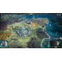 JEU PC KOCH Media Age of Wonders: PLANETFALL -D1