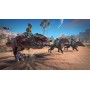 JEU PC KOCH Media Age of Wonders: PLANETFALL -D1