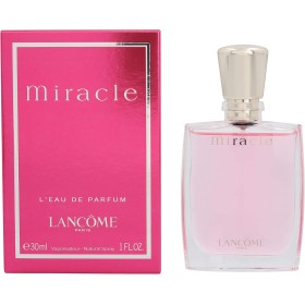 Lancome - Miracle - Eau de Parfum para mujer - 30 ml