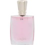 Lancome - Miracle - Eau de Parfum para mujer - 30 ml
