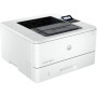 HP Impresora LaserJet Pro 4002dw 2Z606F (Impresión a Doble Cara Automática, Wi-Fi Direct de banda dual, Bluetooth, 1 Host USB