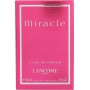 Lancome - Miracle - Eau de Parfum para mujer - 30 ml