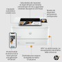 HP Impresora LaserJet Pro 4002dw 2Z606F (Impresión a Doble Cara Automática, Wi-Fi Direct de banda dual, Bluetooth, 1 Host USB