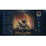 JEU PC KOCH Media Age of Wonders: PLANETFALL -D1