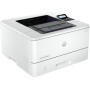 HP Impresora LaserJet Pro 4002dw 2Z606F (Impresión a Doble Cara Automática, Wi-Fi Direct de banda dual, Bluetooth, 1 Host USB