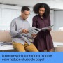 HP Impresora LaserJet Pro 4002dw 2Z606F (Impresión a Doble Cara Automática, Wi-Fi Direct de banda dual, Bluetooth, 1 Host USB