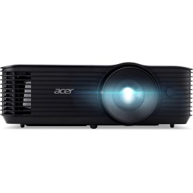 X1228H DLP Projector XGA 4500ANSI 20000:1 HDMI D-Sub