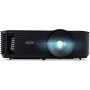 X1228H DLP Projector XGA 4500ANSI 20000:1 HDMI D-Sub