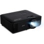 X1228H DLP Projector XGA 4500ANSI 20000:1 HDMI D-Sub