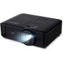 X1228H DLP Projector XGA 4500ANSI 20000:1 HDMI D-Sub