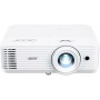 ACER MR.JWK11.001 H6815P DLP 4K2K 4000Lm 10,000:1