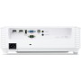 ACER MR.JWK11.001 H6815P DLP 4K2K 4000Lm 10,000:1