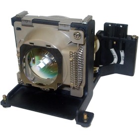 Benq - Lámpara De Proyector