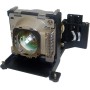 Benq - Lámpara De Proyector