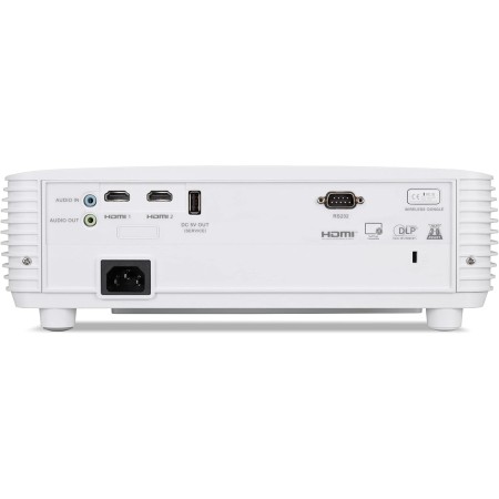 Vieta Pro Altavoz Bluetooth 5.3 Potente, Radio FM, Resistente al Agua, 13H Batería, Micrófono, Aux-In, USB-C, TWS | Altavoz
