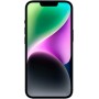Apple iPhone 14 256 Go - Malva (Reacondicionado)