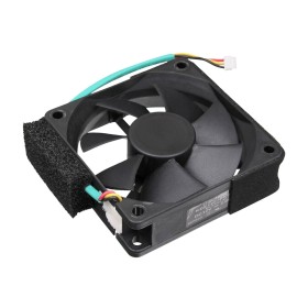Acer 23.JMFJ2.002 ventilador para proyector