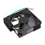 Acer 23.JMFJ2.002 ventilador para proyector