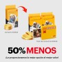 KODAK Impresora Fotográfica Mini 3 Retro P300RW60 Blanco
