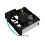 Acer 23.JMFJ2.002 ventilador para proyector