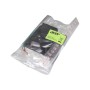 Acer 23.JMFJ2.002 ventilador para proyector