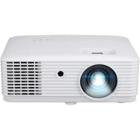 Acer Vero PL3515ATV Proyector FullHD DLP ANSI 5500 Lúmenes Smart TV
