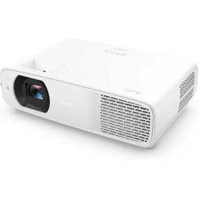BenQ Proyector de negocios LH750 con 5.000 lúmenes y 98% rec.709 fidelidad de color