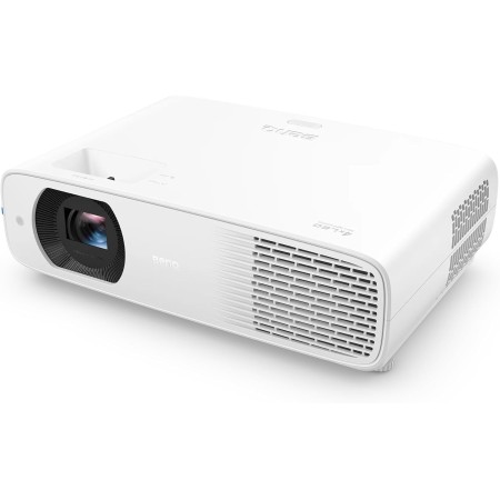 BenQ Proyector de negocios LH750 con 5.000 lúmenes y 98% rec.709 fidelidad de color