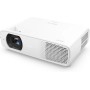 BenQ Proyector de negocios LH750 con 5.000 lúmenes y 98% rec.709 fidelidad de color