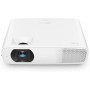 BenQ Proyector de negocios LH750 con 5.000 lúmenes y 98% rec.709 fidelidad de color