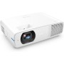 BenQ Proyector de negocios LH750 con 5.000 lúmenes y 98% rec.709 fidelidad de color