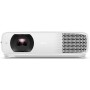 BenQ Proyector de negocios LH750 con 5.000 lúmenes y 98% rec.709 fidelidad de color