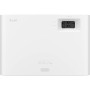 BenQ Proyector de negocios LH750 con 5.000 lúmenes y 98% rec.709 fidelidad de color
