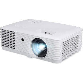 Acer Vero HL6810ATV Proyector UltraHD 4K 240Hz ANSI 4000 Lúmenes Android TV