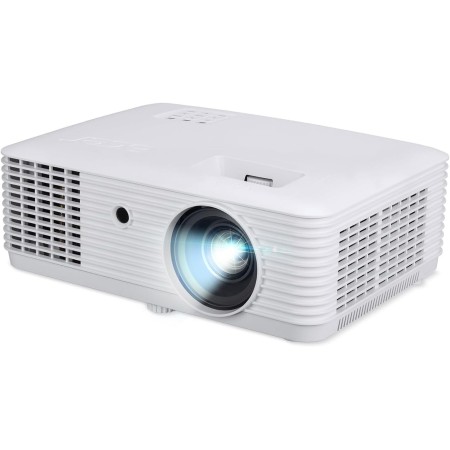 Acer Vero HL6810ATV Proyector UltraHD 4K 240Hz ANSI 4000 Lúmenes Android TV